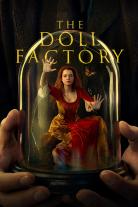 The Doll Factory (2023)