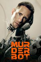 Murderbot (2025)