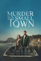 Murder in a Small Town (2024)