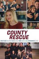 County Rescue (2024)