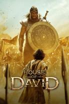 House of David (2025)
