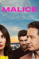 Malice (2025)