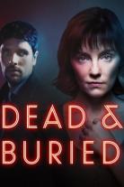 Dead and Buried (2024)