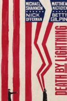 Death by Lightning (2025)