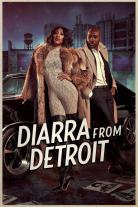 Diarra from Detroit (2024)
