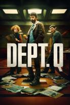 Dept. Q (2025)