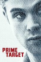 Prime Target (2025)