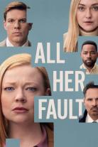 All Her Fault (2025)