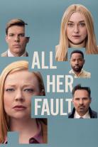 All Her Fault (2025)
