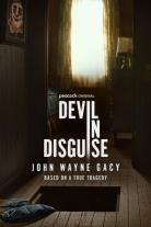 Devil in Disguise: John Wayne Gacy (2025)
