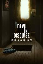 Devil in Disguise: John Wayne Gacy (2025)