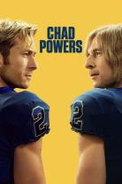 Chad Powers (2025)