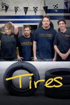 Tires (2019)