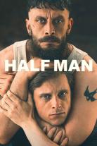 Half Man (2026)