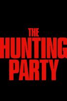The Hunting Party (2025)