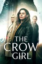 The Crow Girl (2025)