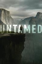 UNTAMED (2025)