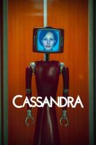 Cassandra (2025)