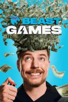 Beast Games (2024)