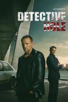 Jo Nesbo's Detective Hole (2026)