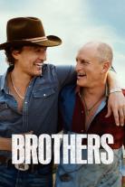 Brothers (2026)