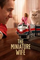 The Miniature Wife (2026)