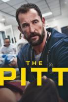 The Pitt (2025)