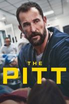 The Pitt (2025)