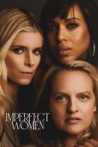 Imperfect Women (2026)