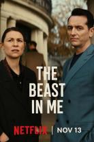 The Beast in Me (2025)