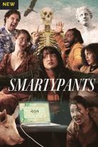 Smartypants (2024)