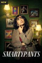 Smartypants (2024)