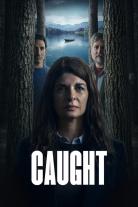 Caught (2025)