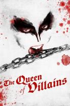 The Queen of Villains (2024)