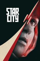 Star City (2026)