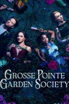 Grosse Pointe Garden Society (2025)