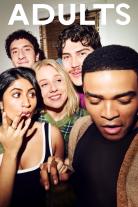 Adults (2025)