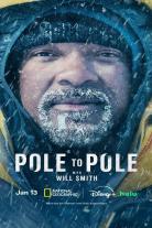 Pole to Pole with Will Smith (2026)