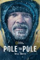 Pole to Pole with Will Smith (2026)