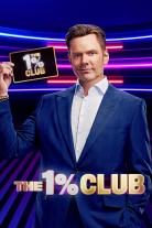 The 1% Club (US) (2024)