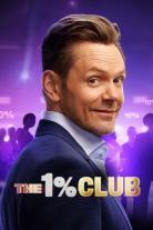 The 1% Club (US) (2024)