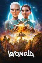 WondLa (2024)