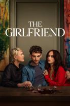 The Girlfriend (2025)