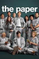 The Paper (2025)