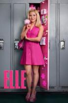 Elle (2026)