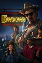 The Lowdown (2025)