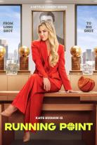 Running Point (2025)