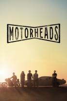 Motorheads (2025)