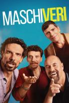 Real Men (2025)