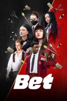 Bet (2025)